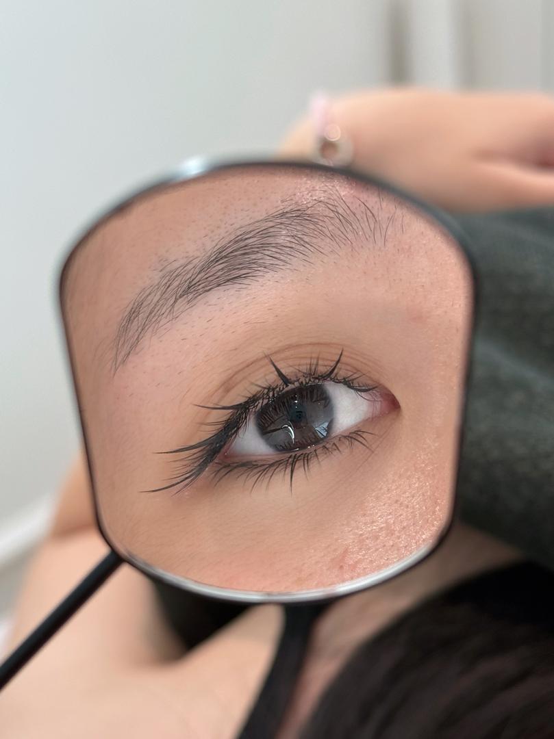 婴儿漫画 · Baby Comic