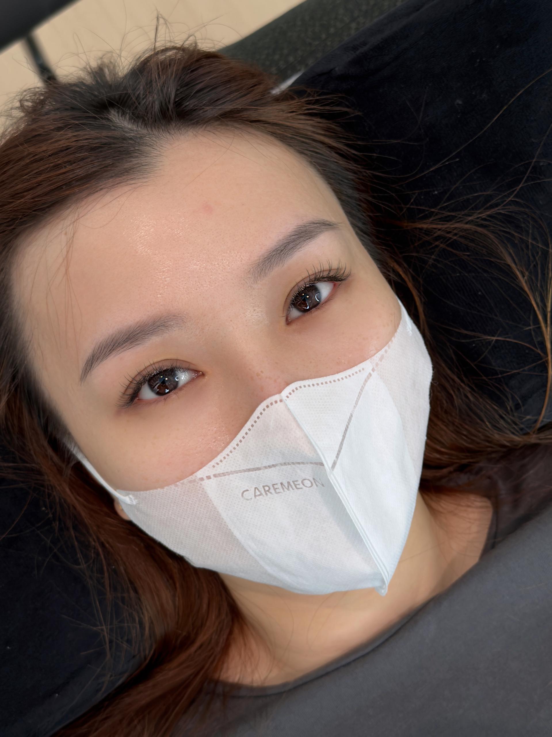 婴儿漫画 · Baby Comic