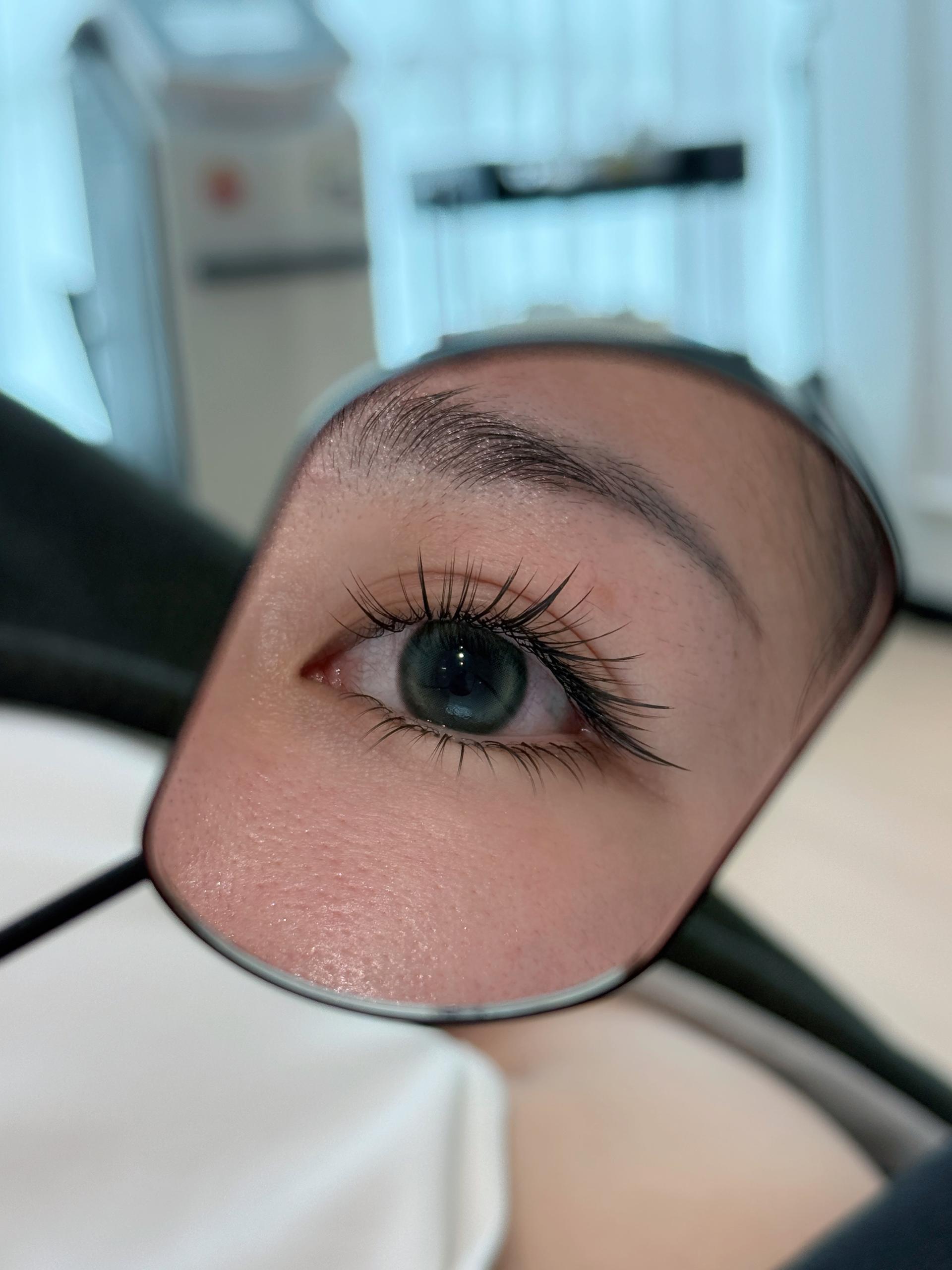 中式定制 · Chinese Customize