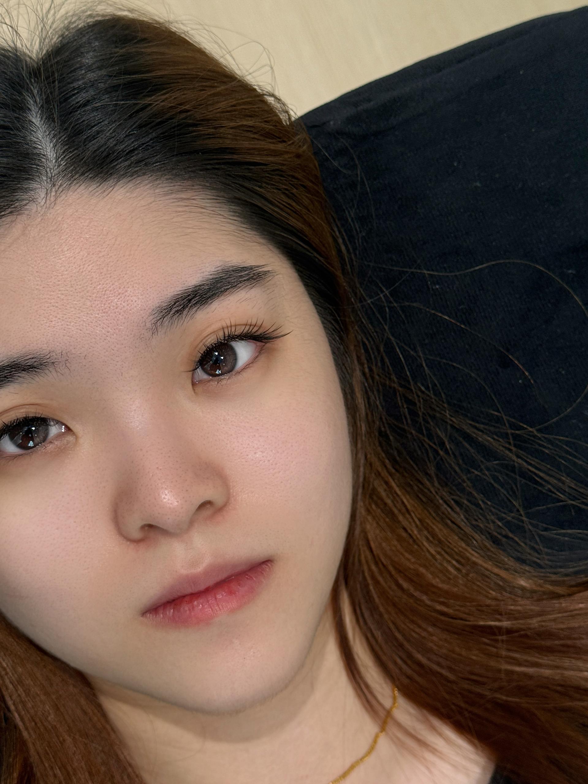 中式定制 · Chinese Customize