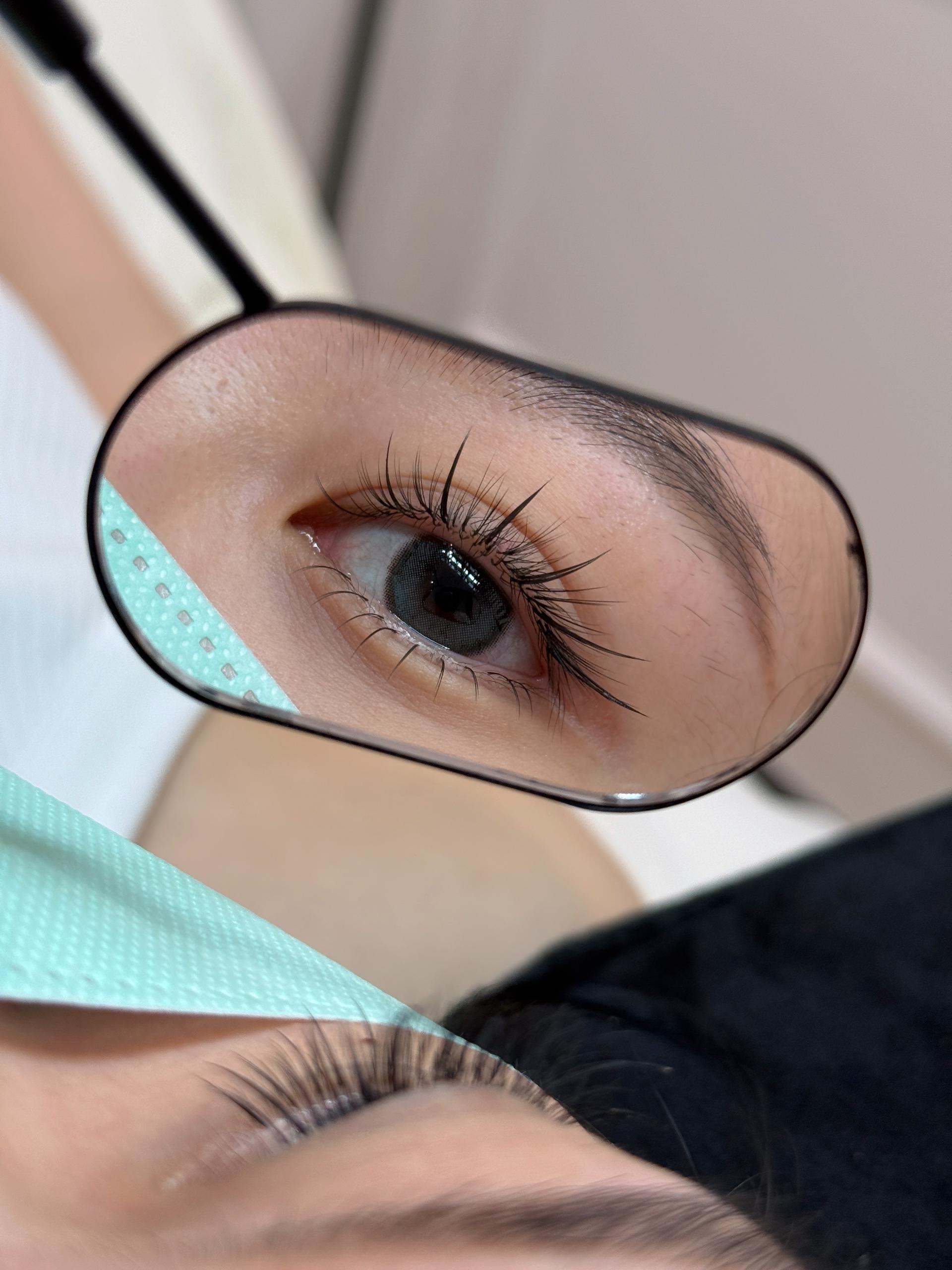 中式定制 · Chinese Customize