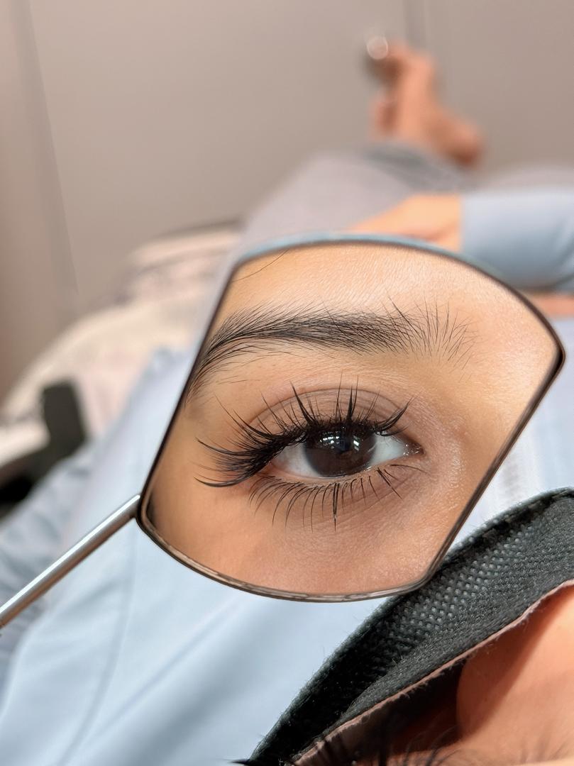 中式定制 · Chinese Customize