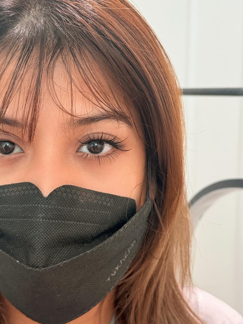 中式定制 · Chinese Customize