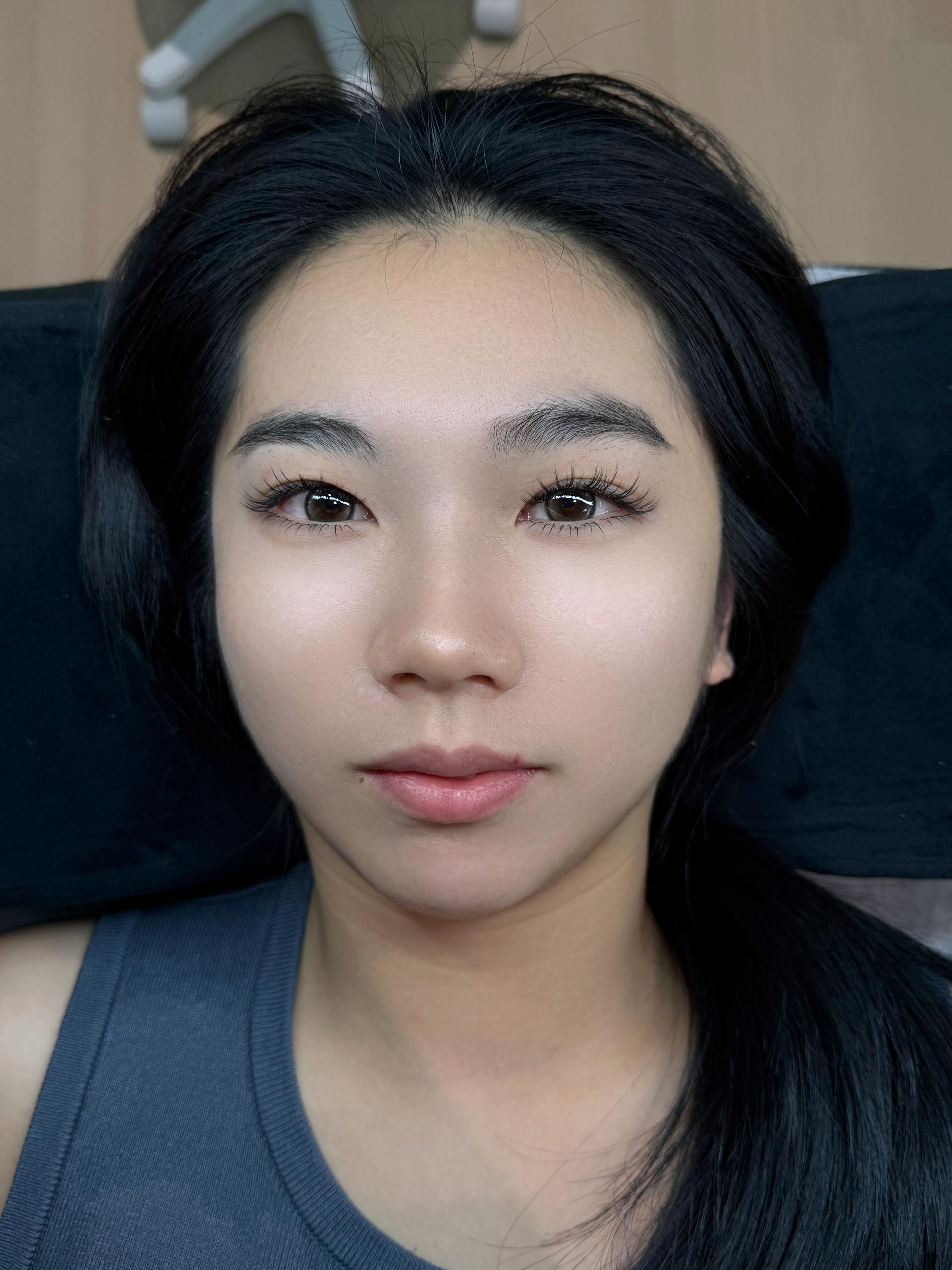 日式定制 · Japanese Customize