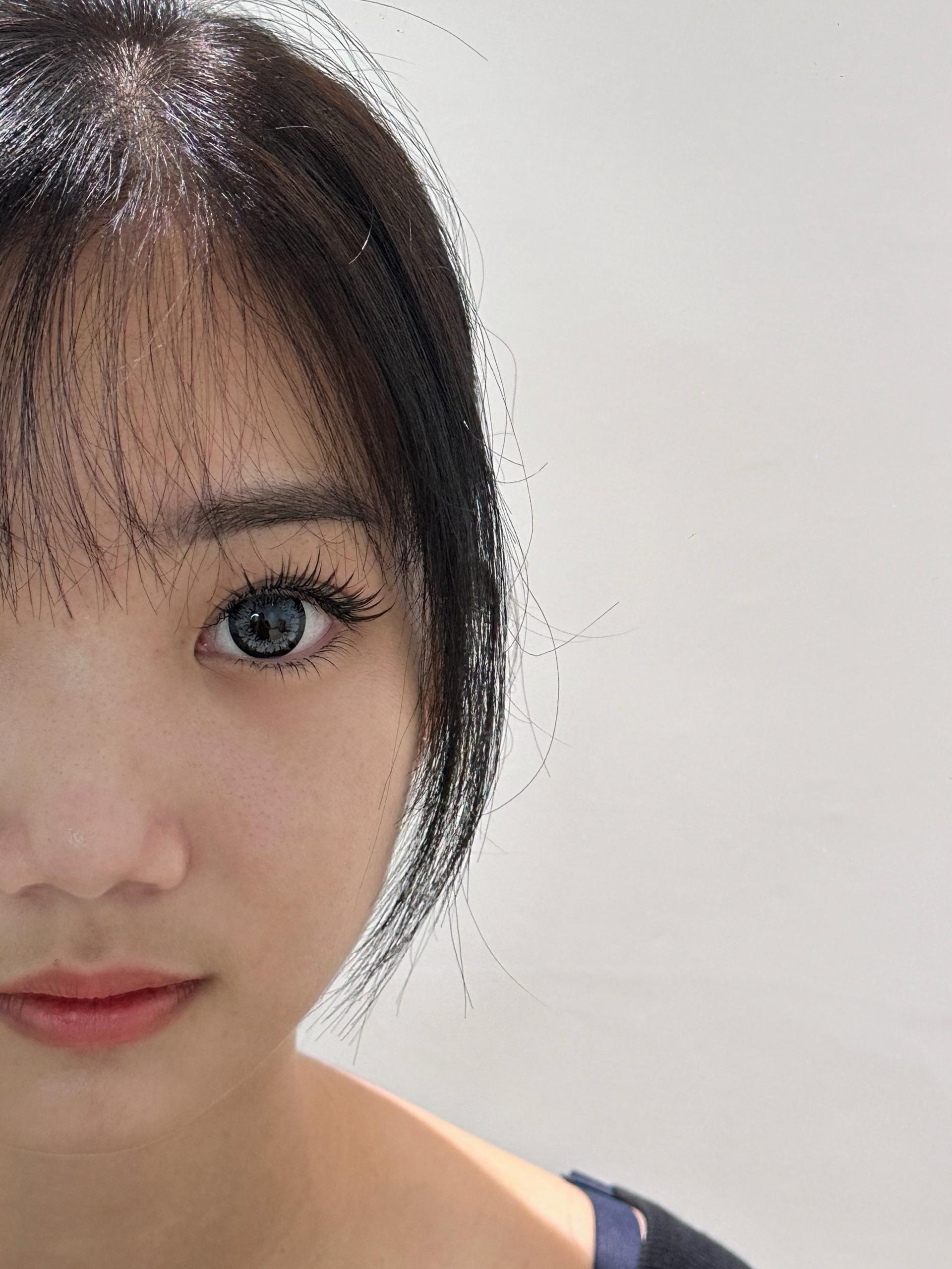 轻泰 · Light Thai