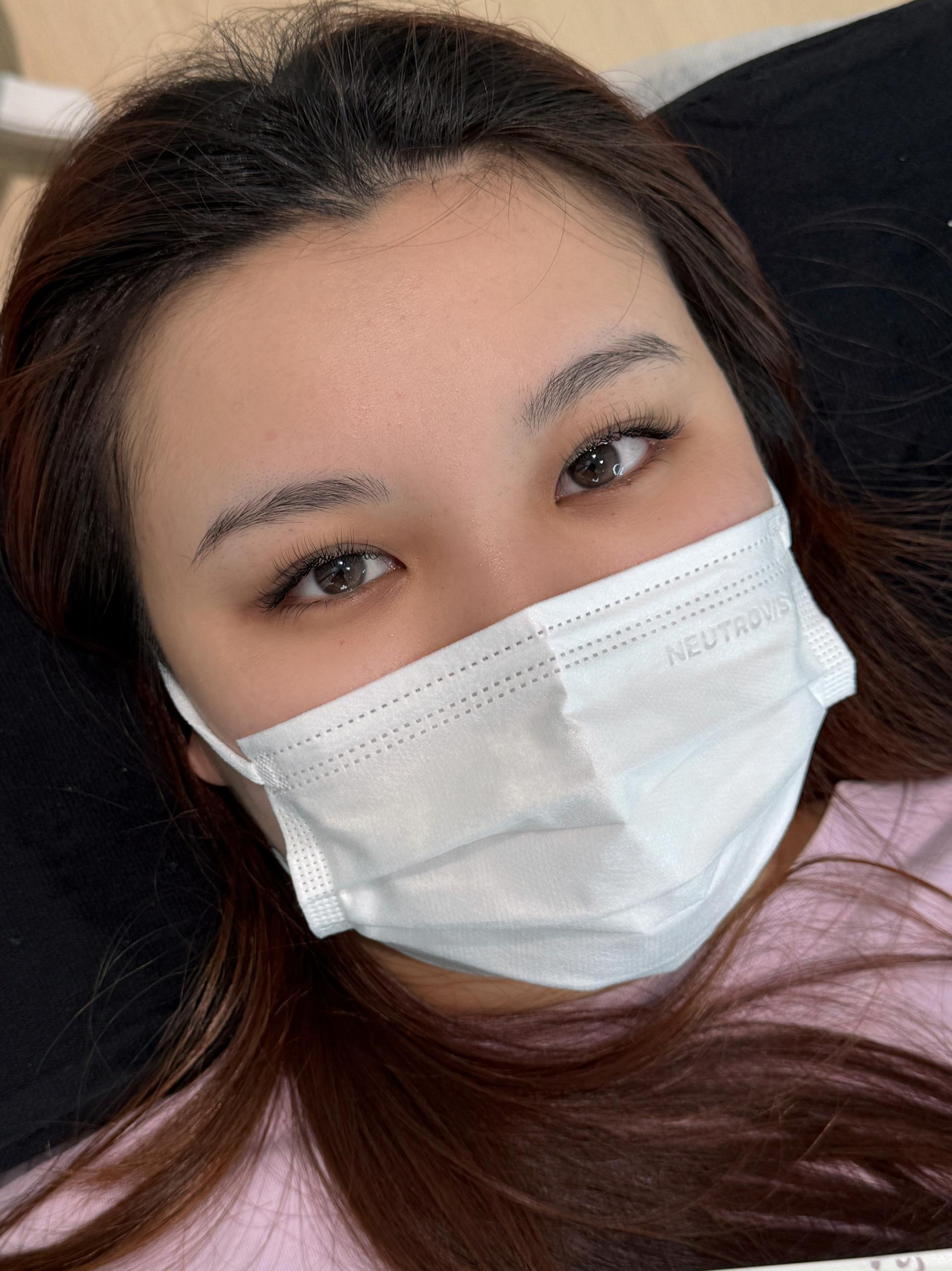 单根 · Japanese Single