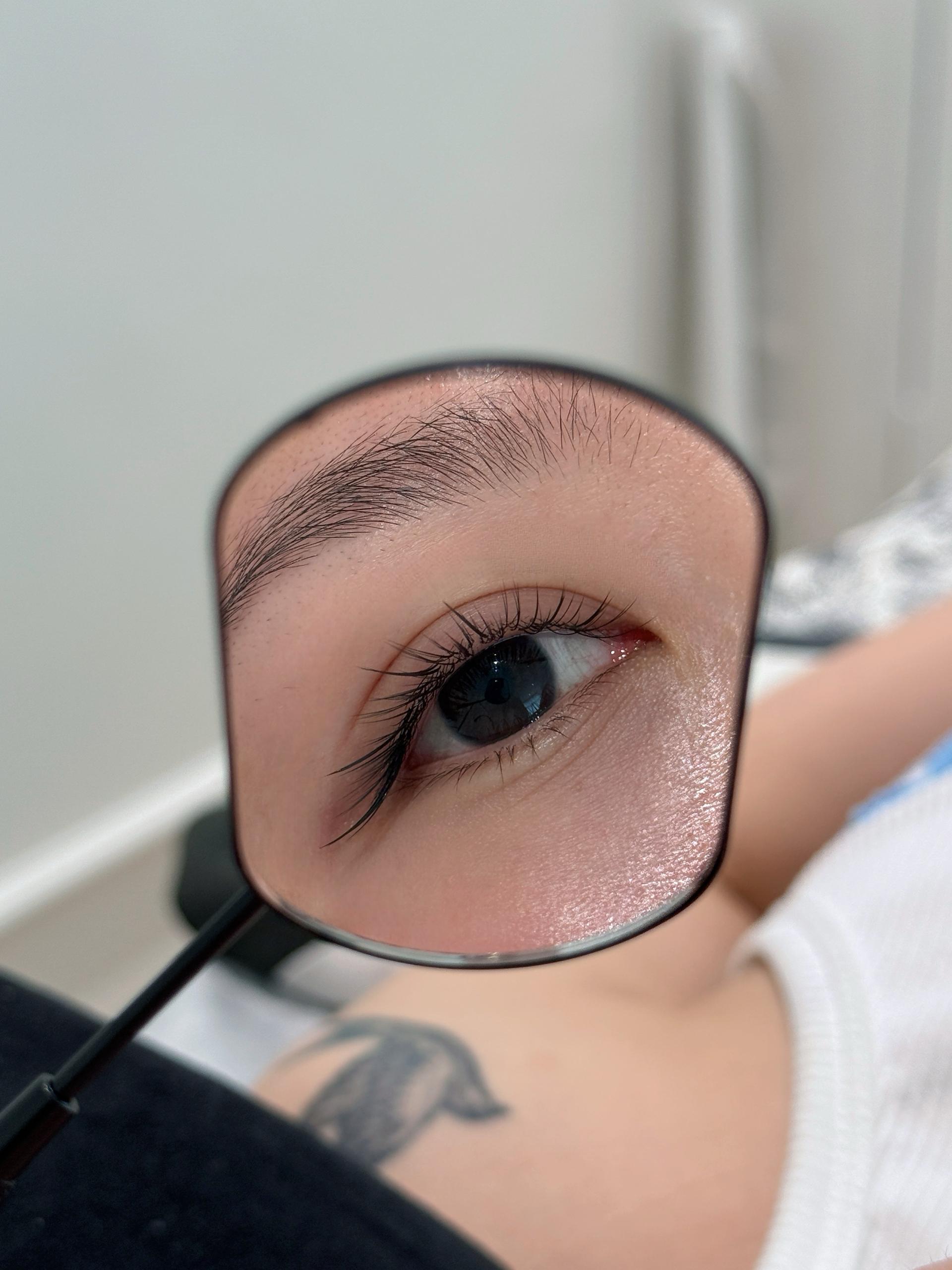 单根 · Japanese Single