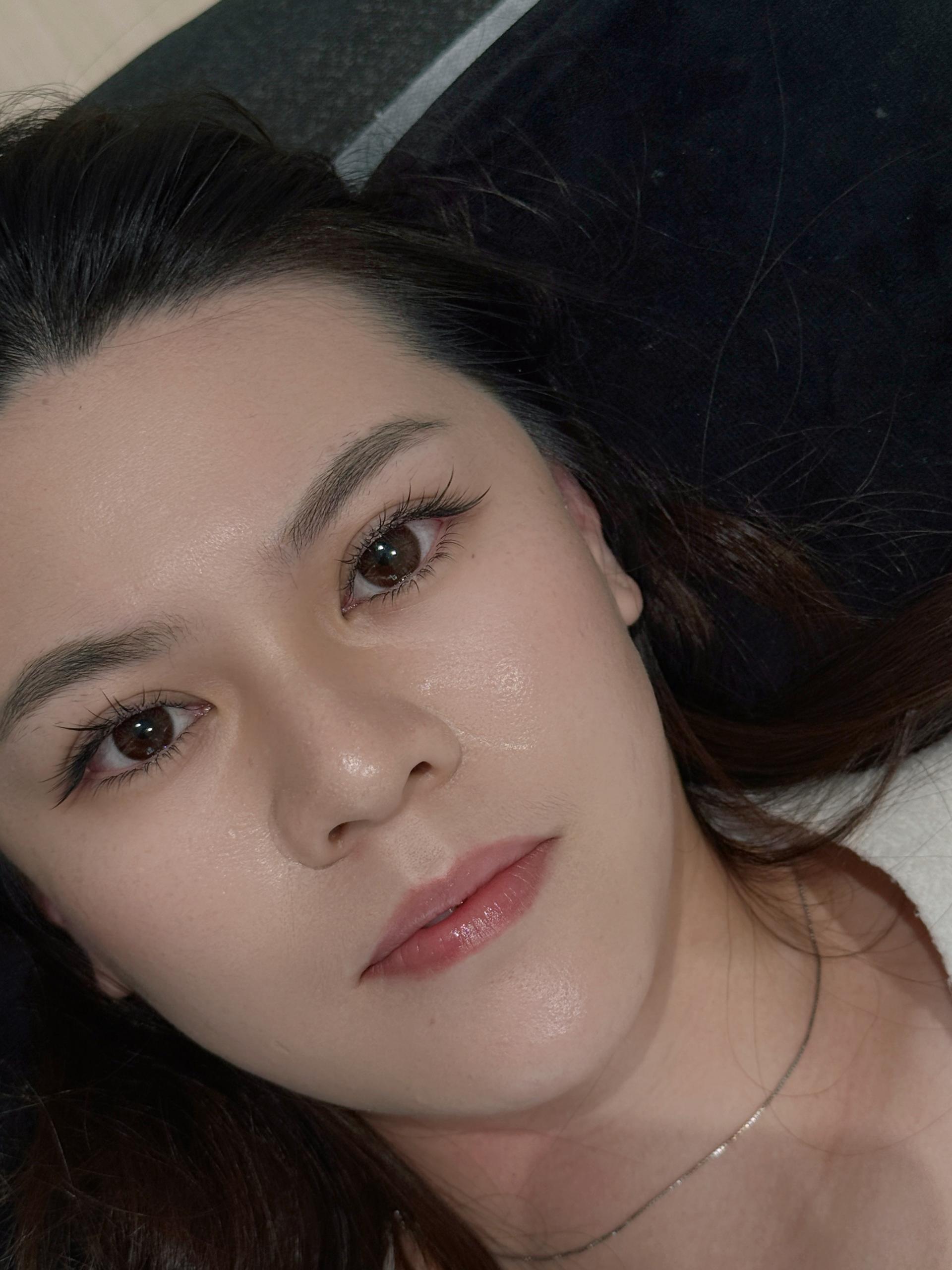 单根 · Japanese Single