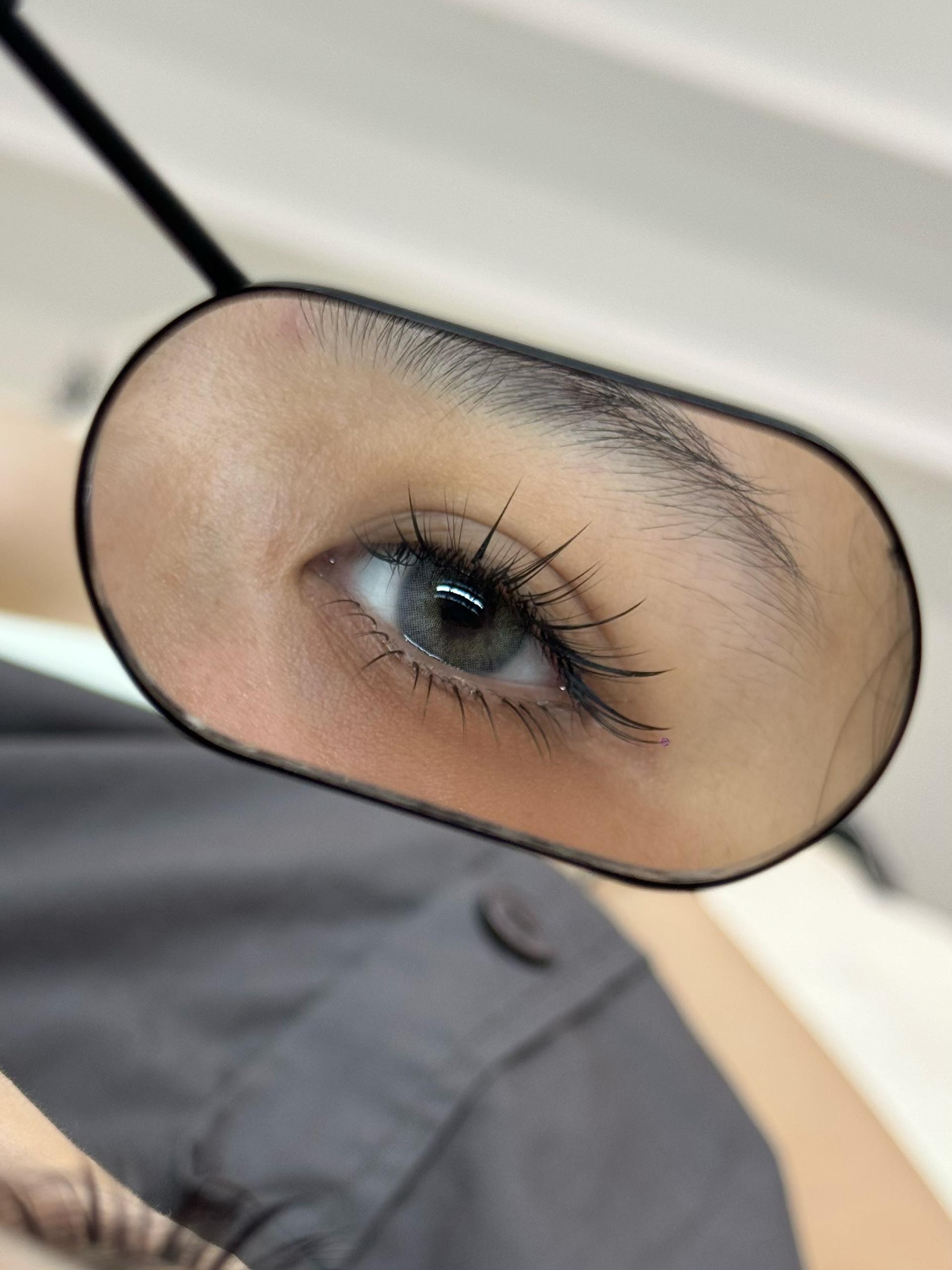 斜飞 · Slanted Flying