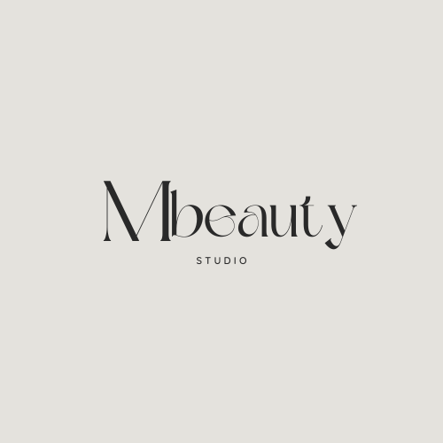 M Beauty Studio